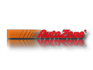 Autozone Logo - autozone.com | UserLogos.org