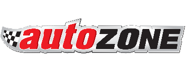 Autozone Logo - AutoZone special of this week.. August 2019