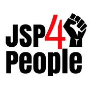 JSP Logo - jsp logo 4 People