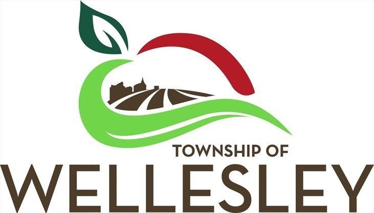 Wellesley Logo - Wellesley Township finally has new logo | NewHamburgIndependent.ca