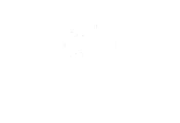 Havells Logo - Havells | Product Registration