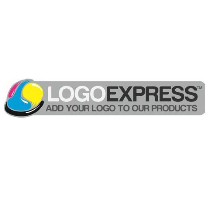 JSP Logo - Logo Express Helmet Branding Printed
