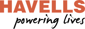 Havells Logo - Havells Logo Vectors Free Download