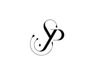 JSP Logo - Logopond, Brand & Identity Inspiration (JSP Bienes Raíces)