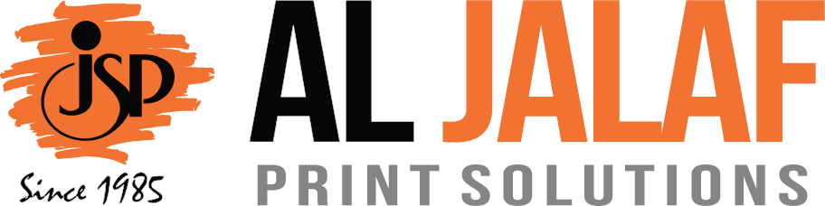 JSP Logo - jsP-LOGO Final 1 | Al Jalaf
