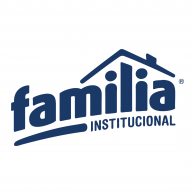 Familia Logo - Familia institucional | Brands of the World™ | Download vector logos ...