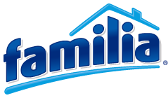 Familia Logo - Productos Familia