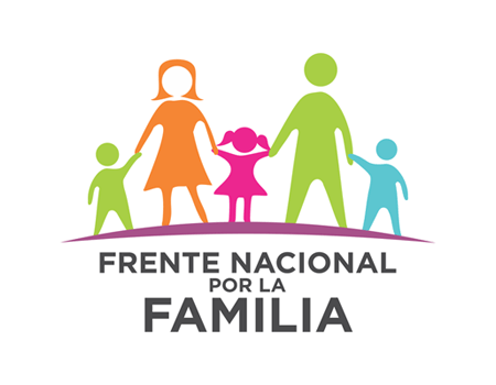 Familia Logo - Familia logo png 1 » PNG Image