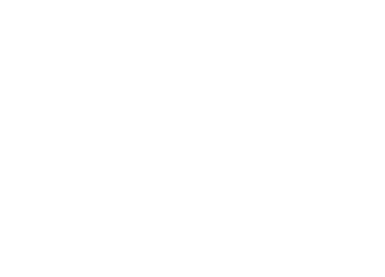 Rouyn Logo - Le Pizzé. Manger et boire