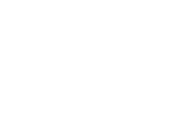 Tremec Logo - TREMEC Transmissions | T-56 Magnum, TKO 500, TKO 600 | Custom