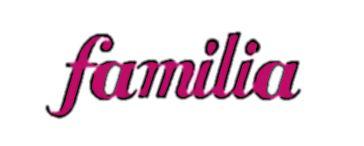 Familia Logo - Familia (serie de televisión), la enciclopedia libre