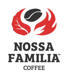 Familia Logo - Nossa Familia Coffee Events | Eventbrite