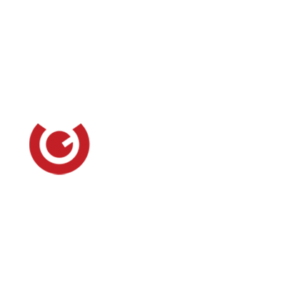 Guts Logo - Guts Casino Review. €100 Welcome Bonus