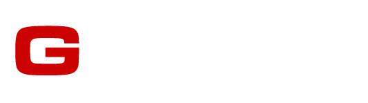 Guts Logo - Home | Guts Church
