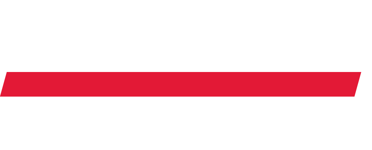 Tremec Logo - Tremec