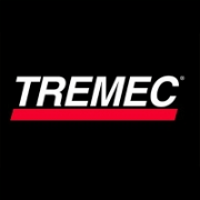 Tremec Logo - TREMEC Interview Questions | Glassdoor