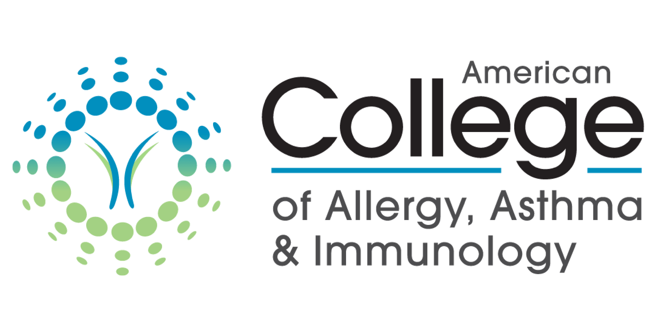 Allergy Logo - Home - Allergy and Asthma Specialists of Michigan