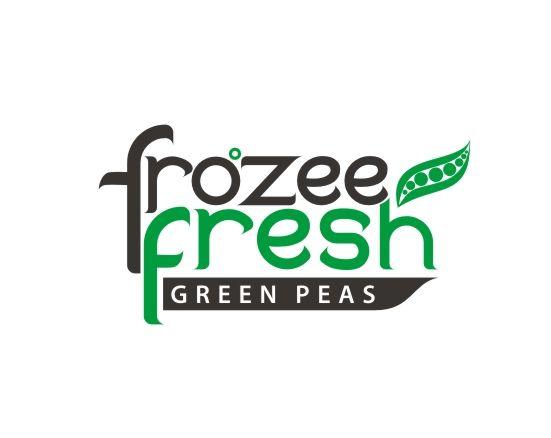 Peas Logo - green peas company | Logo | Logos, Company logo, Logos design