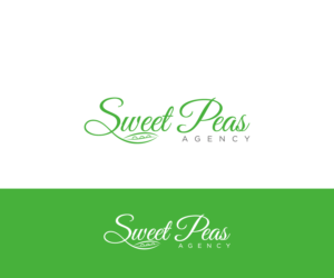 Peas Logo - Peas Logo Designs | 19 Logos to Browse