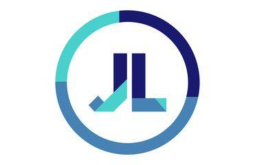 Jl Logo - Jl stock photos and royalty-free images, vectors and illustrations ...