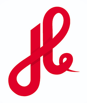 Jl Logo - jl monogram | logos, tags & badges | Monogram logo, Monogram ...