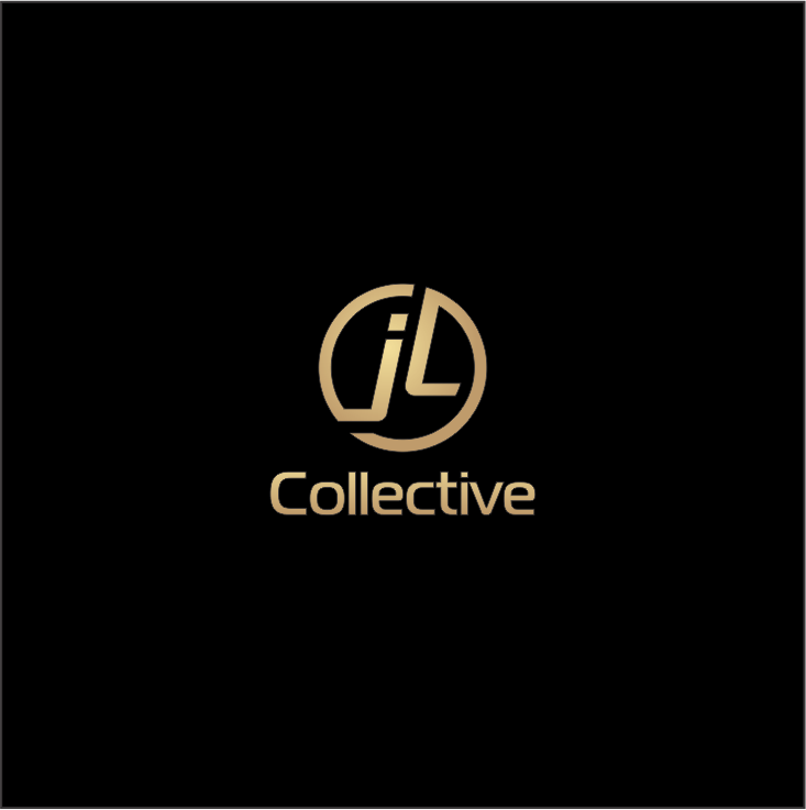 Jl Logo - Serious, Conservative, Real Estate Logo Design for JL Collective by ...