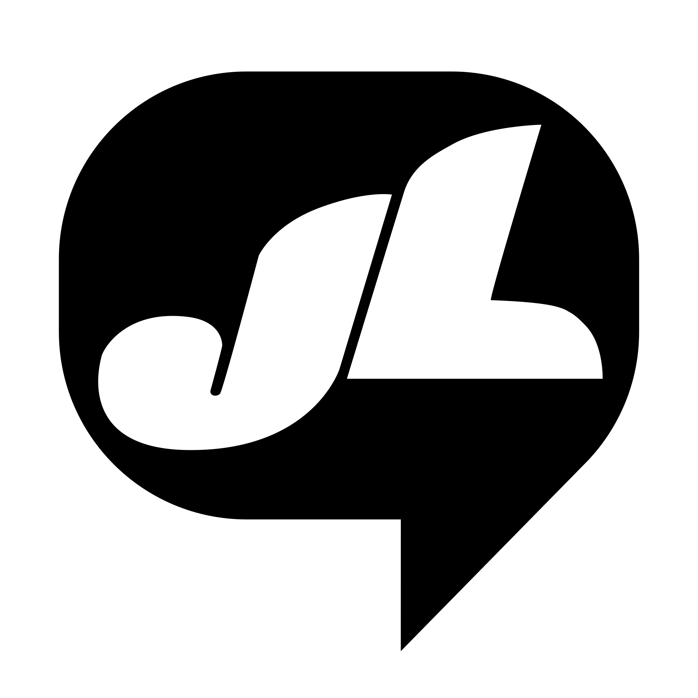 Jl Logo - JL Logo PNG Transparent & SVG Vector - Freebie Supply
