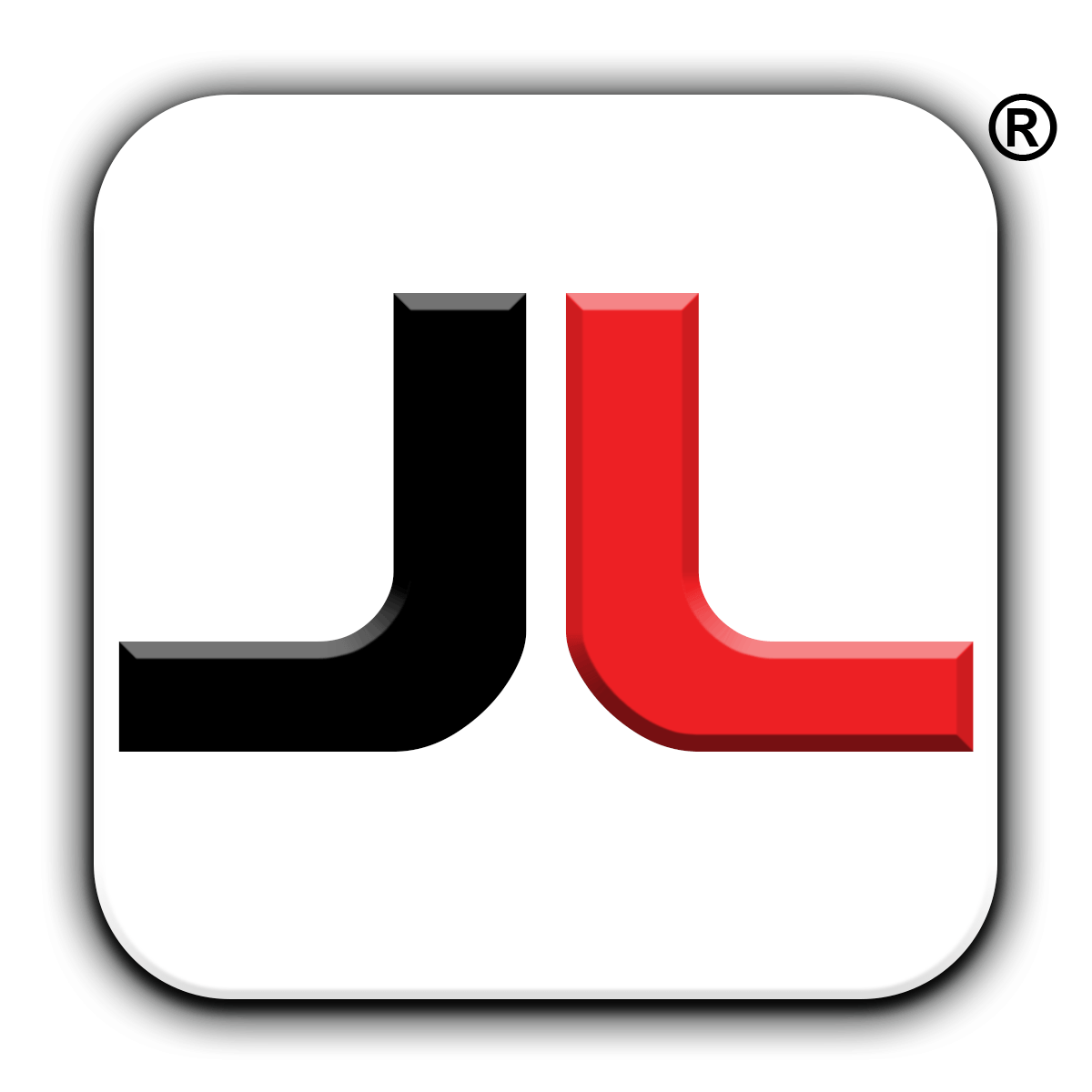 Jl Logo - JL Lighting - Commercial LED Lights