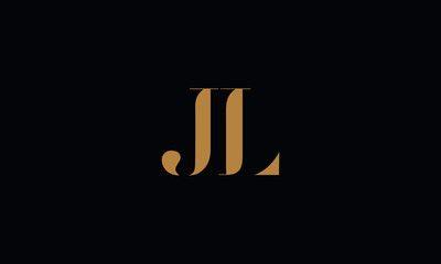 Jl Logo - Search photos jl