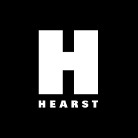 Hearst Logo - We are Hearst
