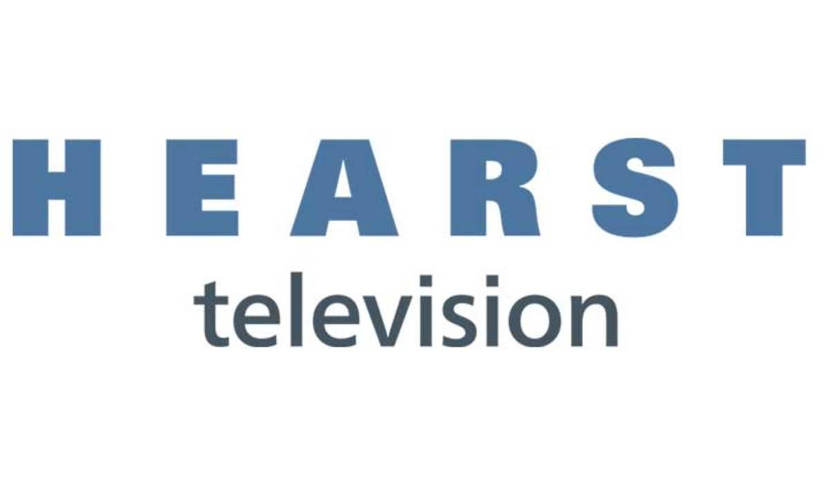 Hearst Logo - Hearst Reaches Agreement With AT&T - Broadcasting & Cable