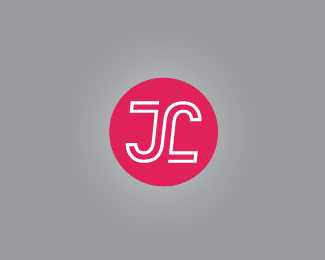 Jl Logo - Logopond - Logo, Brand & Identity Inspiration (JL)