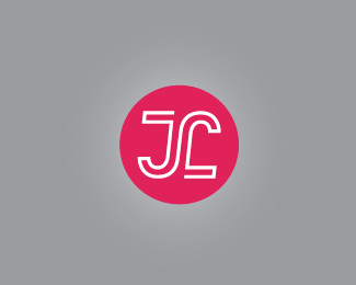 Jl Logo - Logopond, Brand & Identity Inspiration (JL)