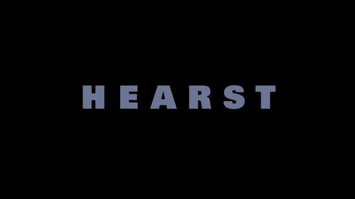 Hearst Logo - Hearst Agrees to Pay $50 Million to Settle Data-Privacy Lawsuit ...