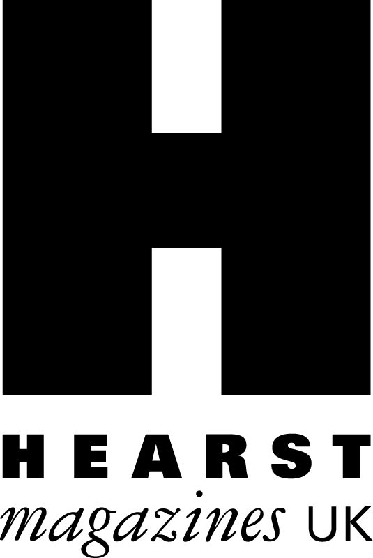 Hearst Logo - Hearst Marketing Association