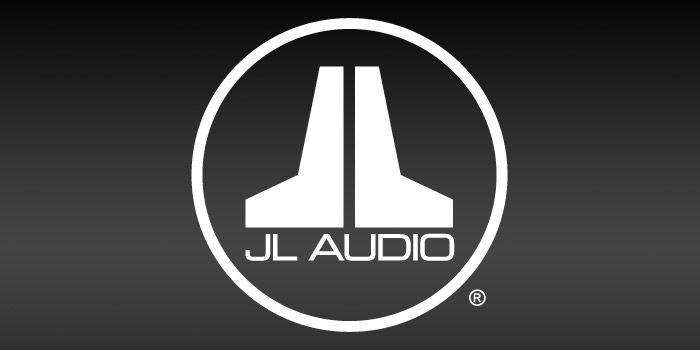 Jl Logo - Gear - Decals - JLA Logo Badge
