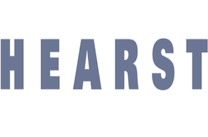Hearst Logo - Hearst Names Digital Creative Director – Adweek