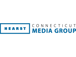 Hearst Logo - Newspapers
