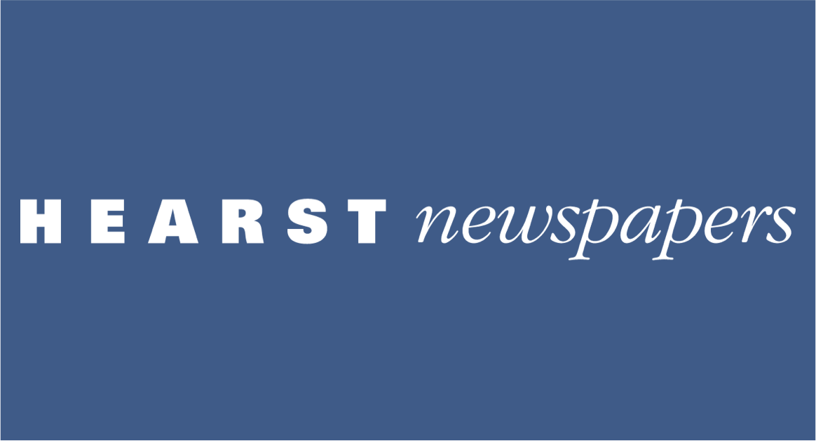 Hearst Logo - How Hearst Newspapers Became the Leader in Its Peer Group
