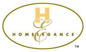Homelegance Logo - homelegance logo - Kids Furniture In Los Angeles