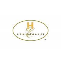 Homelegance Logo - Homelegance