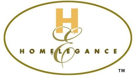 Homelegance Logo - Homelegance Furniture - CB Furniture - Best Prices, Reviews, Compare
