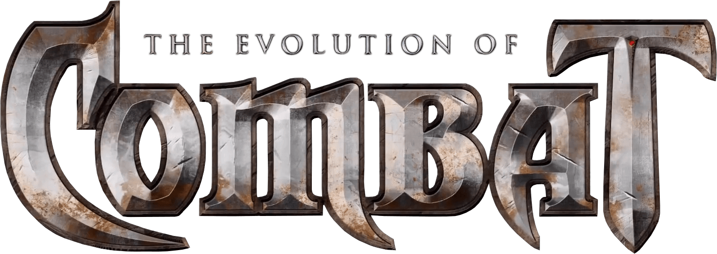 Combat Logo - Evolution of Combat | RuneScape Wiki | FANDOM powered by Wikia