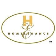 Homelegance Logo - Homelegance by S&A Imports - Orlando, FL - Alignable