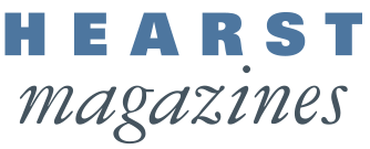 Hearst Logo - Hearst Preference Center