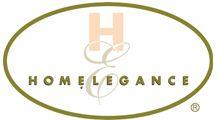 Homelegance Logo - Top-Line Furniture