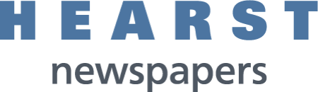 Hearst Logo - Hearst Newspapers Careers