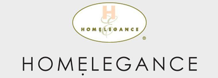 Homelegance Logo - Homelegance 5310W MTL 3 Piece Counter Table And Stools In White
