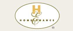 Homelegance Logo - Brands stocked at windmill furniture gallery