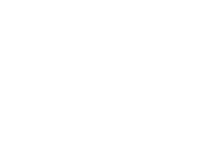 Combat Logo - Combat Chicago | Tatical Laser Tag - Escape Rooms | Oak Lawn